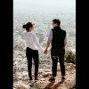 4_single-img-4-600x853.jpg